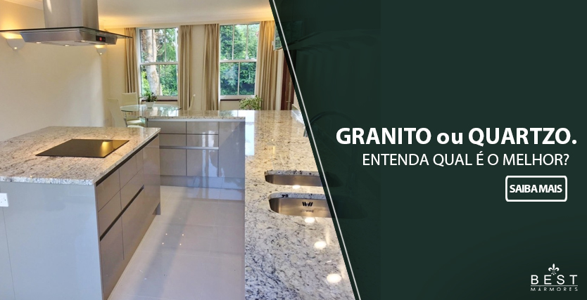 Granito-ou-Quartzo-entenda-qual-que-é-o-melhor