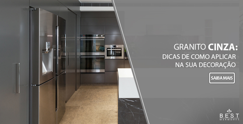Granito-Cinza-Dicas-de-como-Aplicar