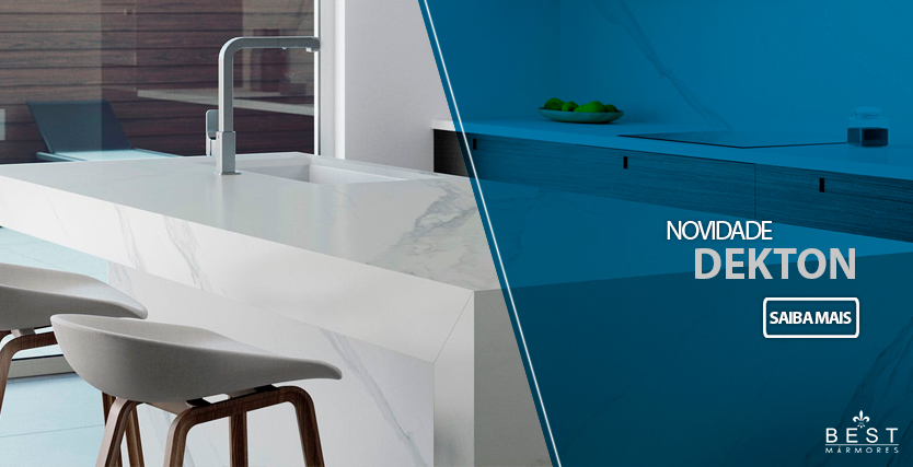 Dekton
