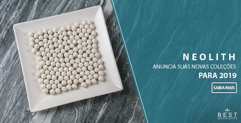 Neolith-novas-coleçoes