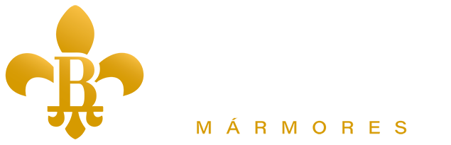 marblex
