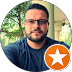 Testimonial-image