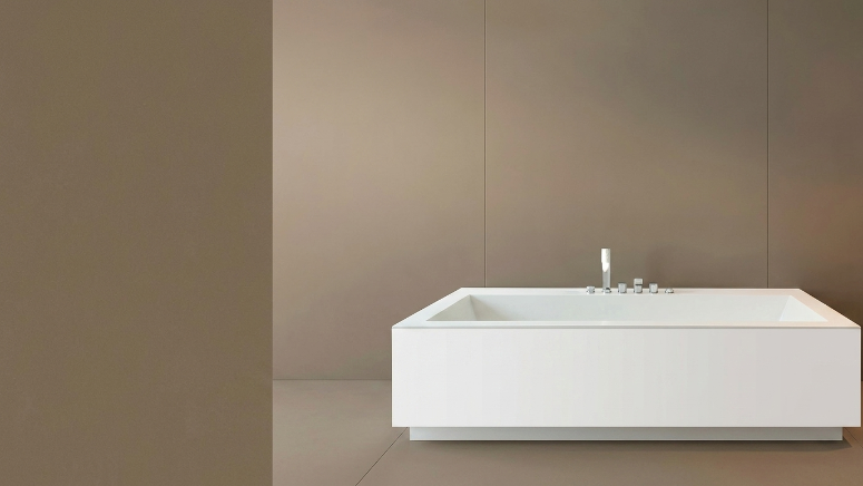 Dekton Galema