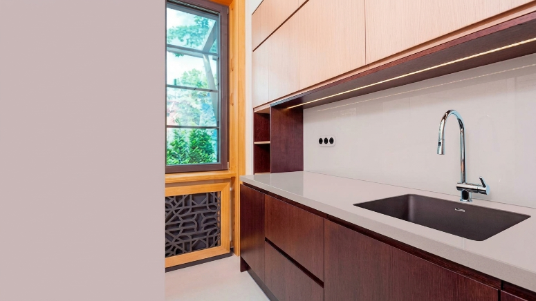 Dekton Splendor