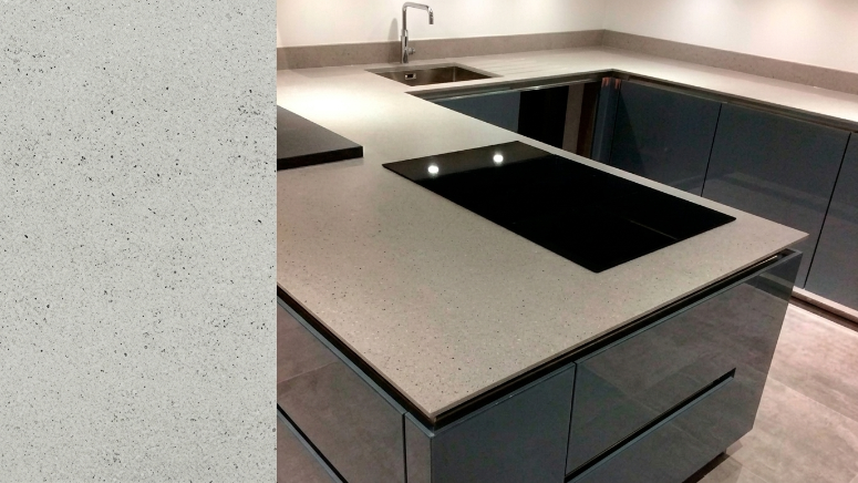 Dekton Strato