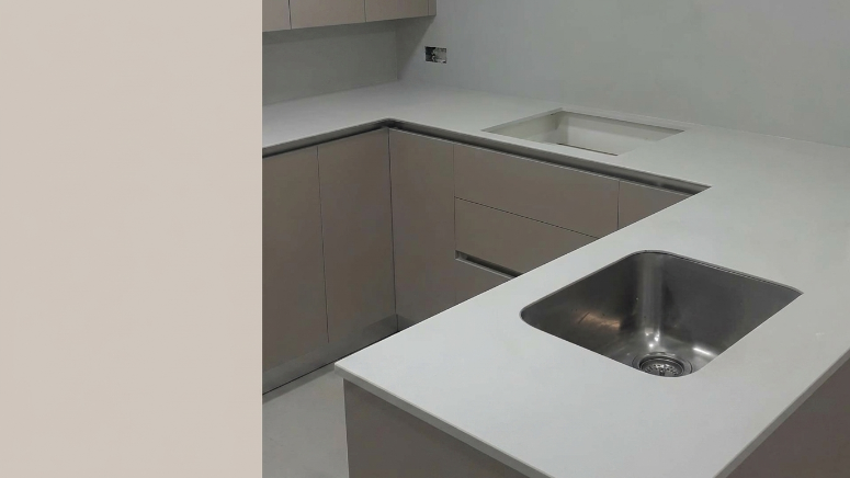 Neolith Perla