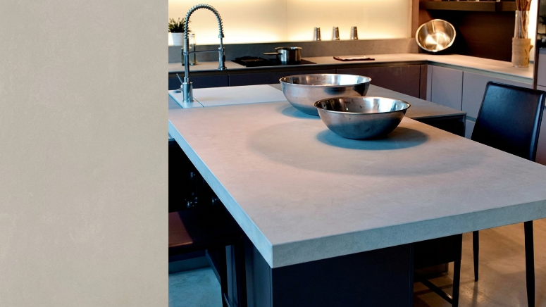 Neolith Phedra