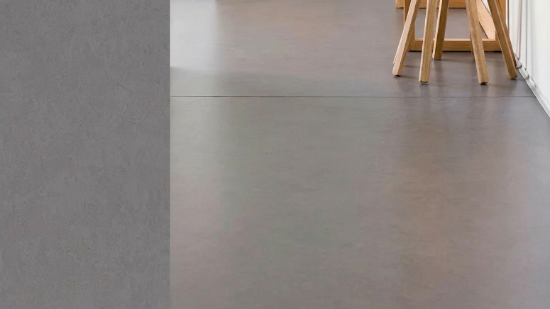 Neolith Pietra Di Pombo