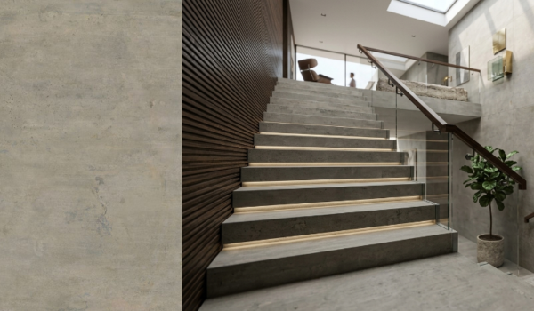 Diamond Stone Beton