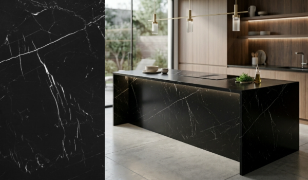 Potenza Marquina Verona