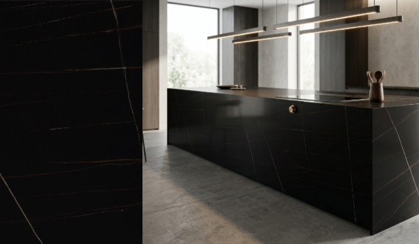 Potenza Sahara Milano