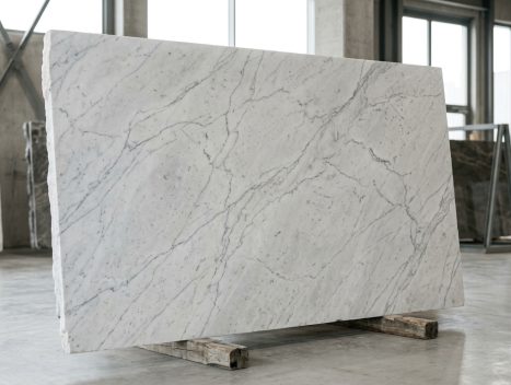 blog-image